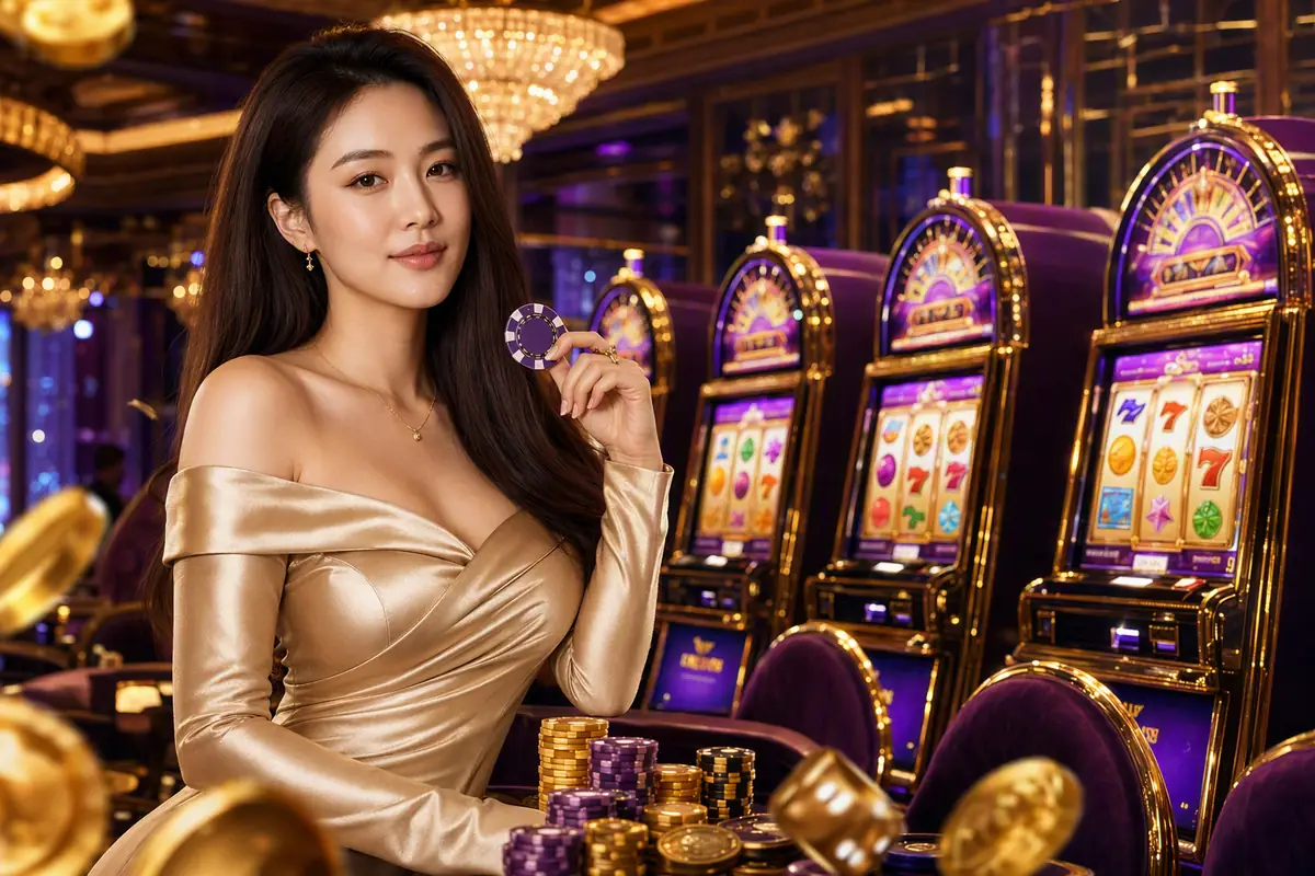 la44 Welcome Bonus Offer Poker