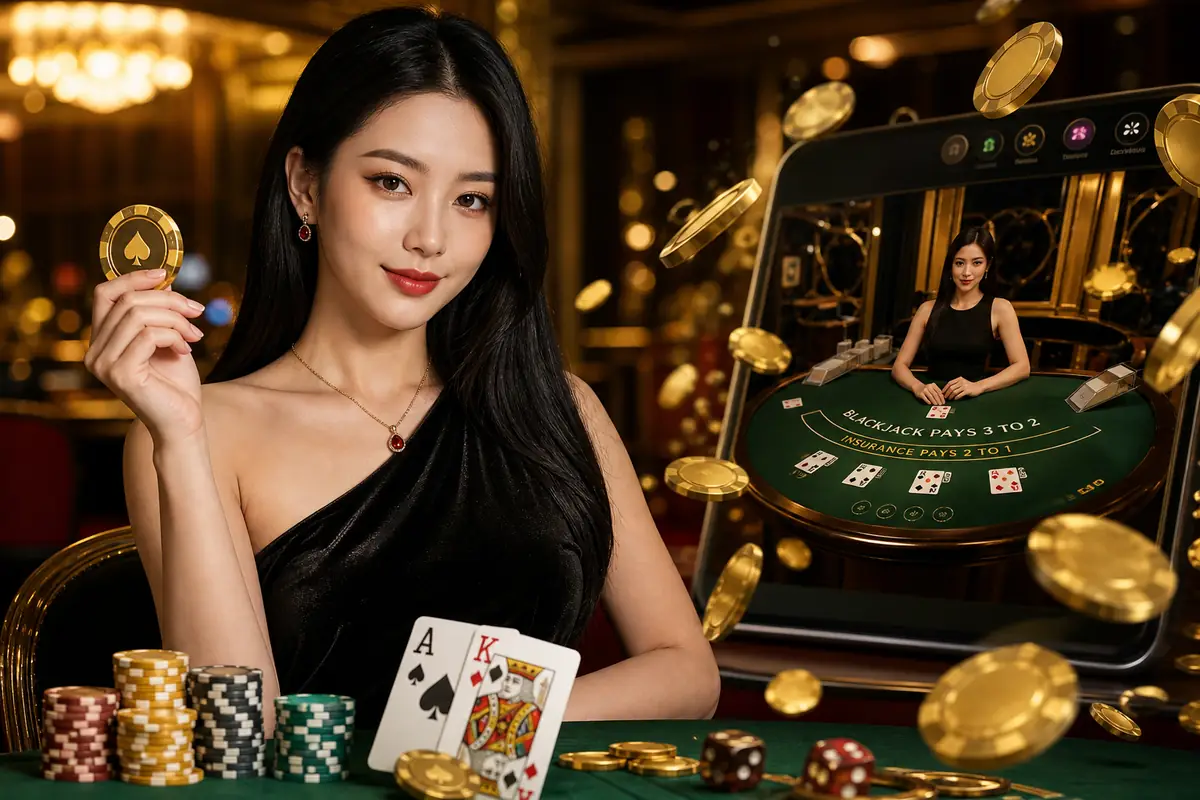 la44 VIP ক্যাশব্যাক প্রোগ্রাম