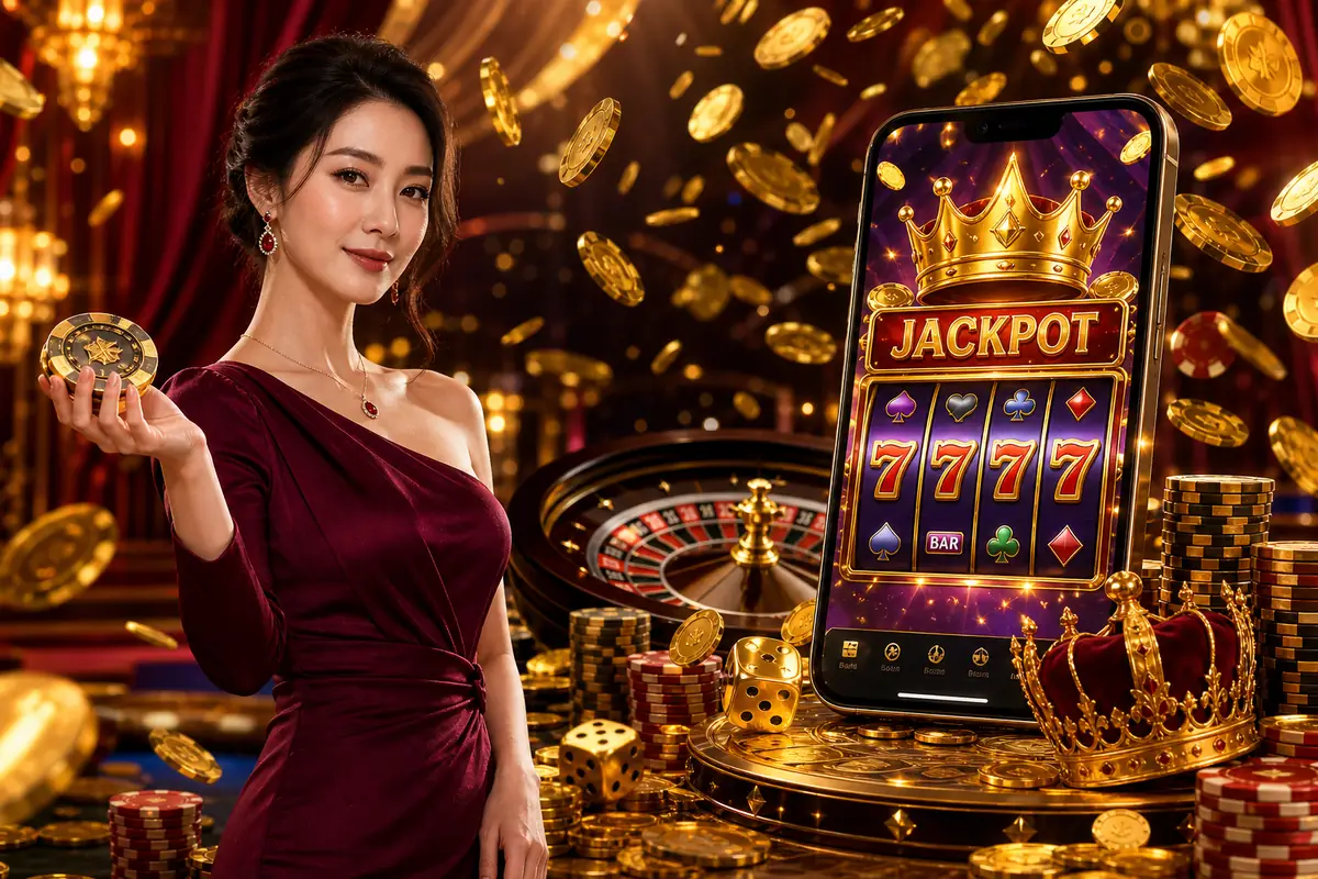 la44 Joker Poker Card Game Rules